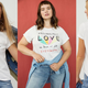 Illustration for article titled Save 40% off New Fall Apparel at Anthropologie